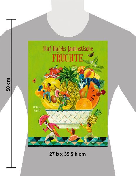 9783791375052 - Sample content