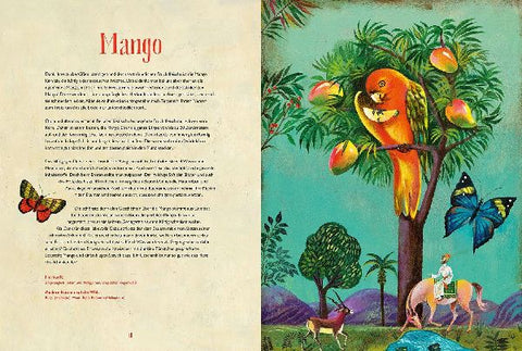 9783791375052 - Sample content