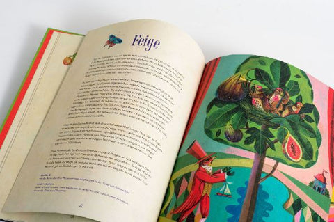 9783791375052 - Sample content