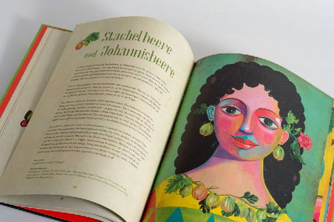 9783791375052 - Sample content