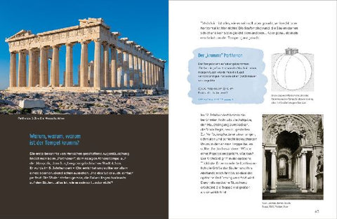 9783791375106 - Sample content