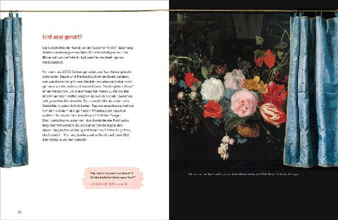 9783791375106 - Sample content