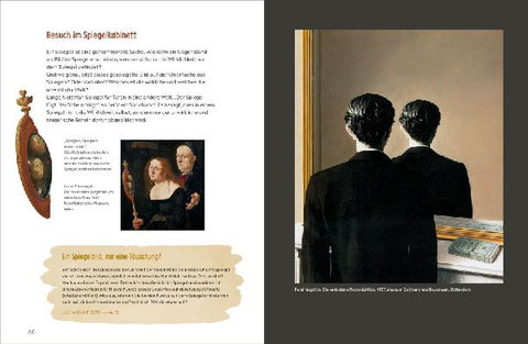 9783791375106 - Sample content