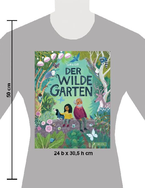 9783791375113 - Sample content