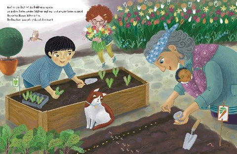 9783791375113 - Sample content