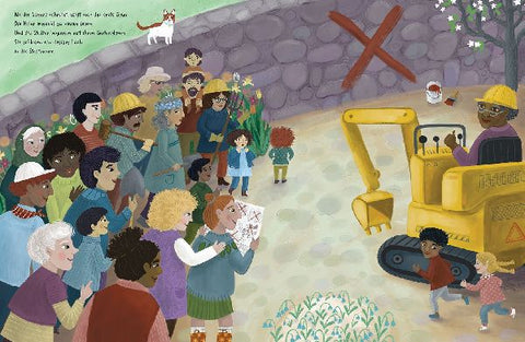 9783791375113 - Sample content