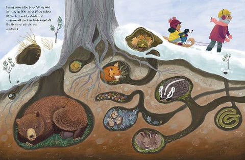 9783791375113 - Sample content