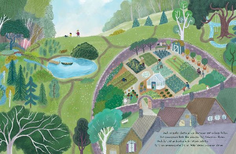 9783791375113 - Sample content