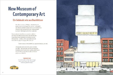 9783791375137 - Sample content