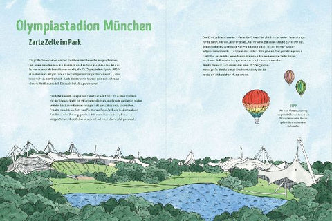 9783791375137 - Sample content