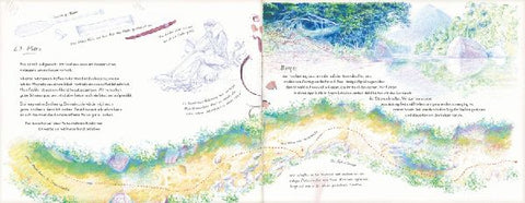 9783791375151 - Sample content