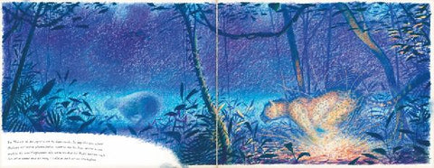 9783791375151 - Sample content