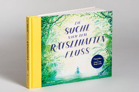 9783791375151 - Sample content