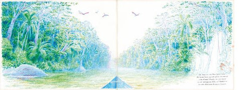 9783791375151 - Sample content