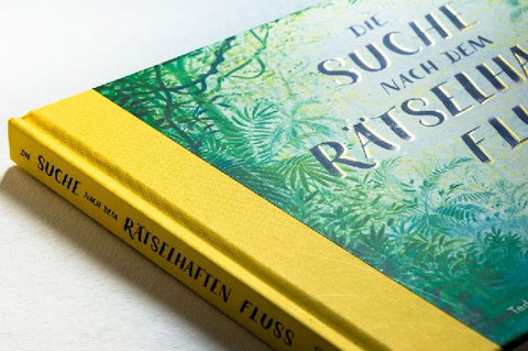 9783791375151 - Sample content