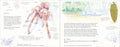 9783791375151 - Sample content