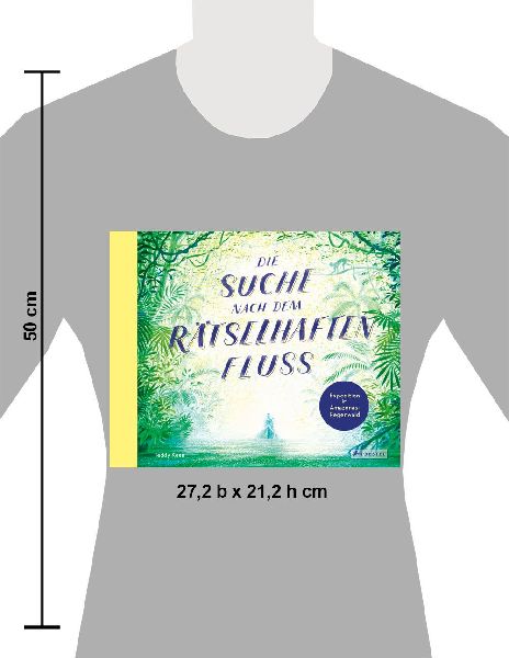 9783791375151 - Sample content