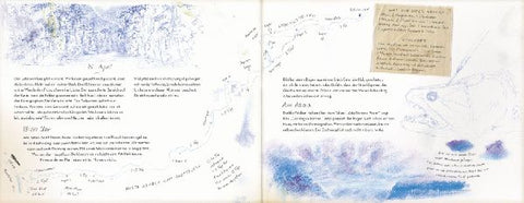 9783791375151 - Sample content