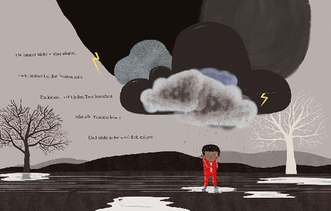 9783791375168 - Sample content