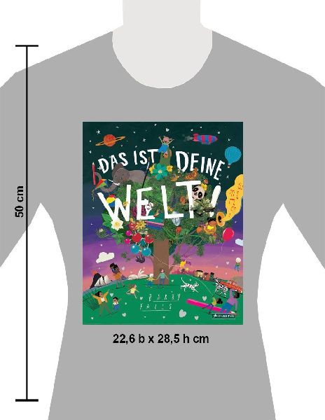 9783791375168 - Sample content