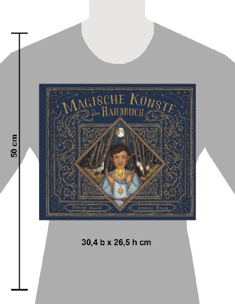 9783791375243 - Sample content