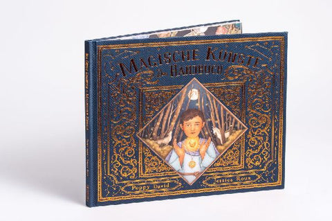 9783791375243 - Sample content