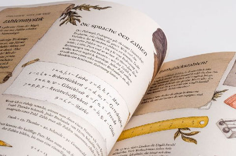 9783791375243 - Sample content