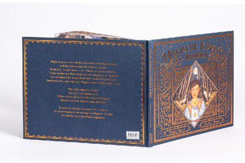 9783791375243 - Sample content