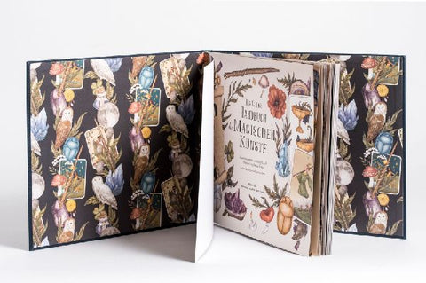 9783791375243 - Sample content