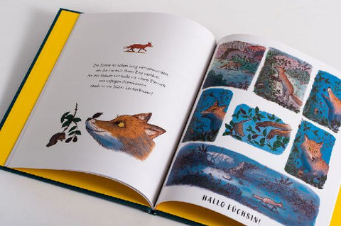 9783791375250 - Sample content