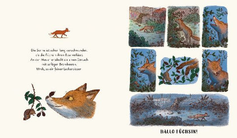 9783791375250 - Sample content