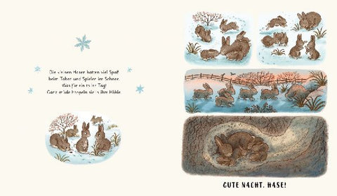 9783791375250 - Sample content