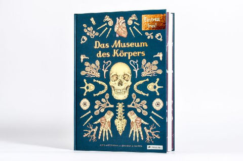 9783791375298 - Sample content