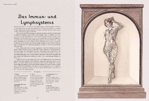 9783791375298 - Sample content