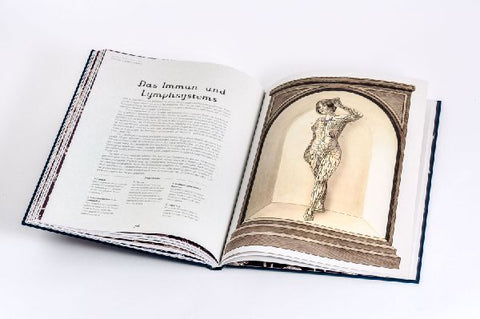 9783791375298 - Sample content