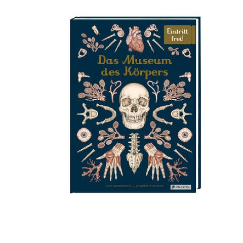 9783791375298 - Sample content