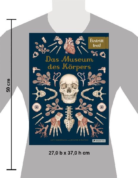 9783791375298 - Sample content