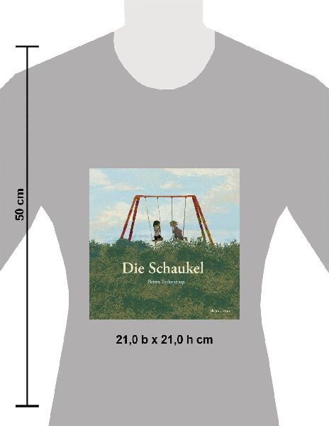 9783791375311 - Sample content