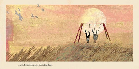 9783791375311 - Sample content