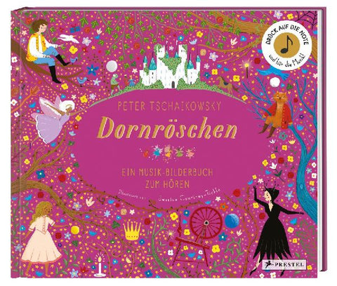 9783791375335 - Sample content