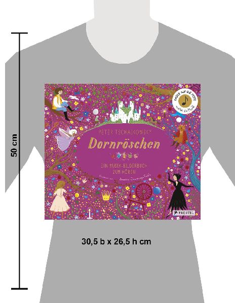 9783791375335 - Sample content