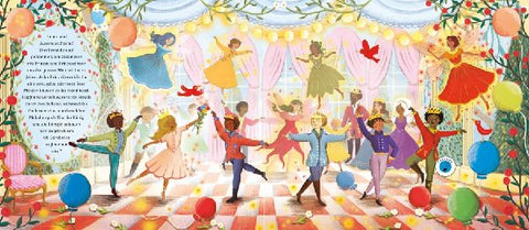 9783791375335 - Sample content