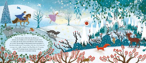 9783791375335 - Sample content