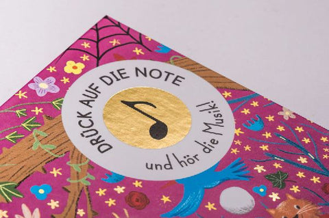 9783791375335 - Sample content