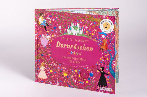 9783791375335 - Sample content