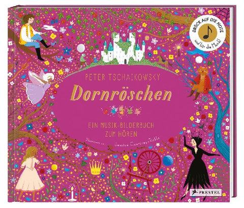 9783791375335 - Sample content