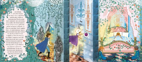 9783791375335 - Sample content