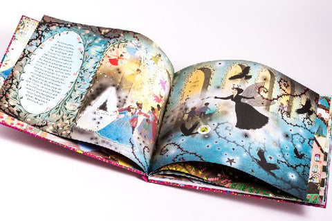 9783791375335 - Sample content