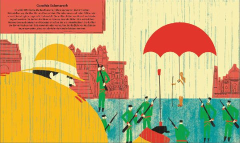 9783791375397 - Sample content