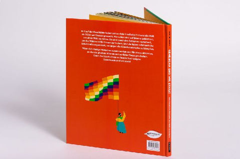 9783791375397 - Sample content